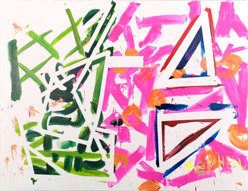 ter-Hell-Berlin-2005-01