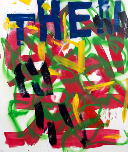 ter-Hell-Berlin-2005-04