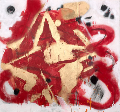 ter-Hell-Berlin-2005-10