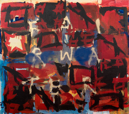 ter-Hell-Berlin-2005-11