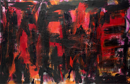 ter-Hell-Berlin-2005-17