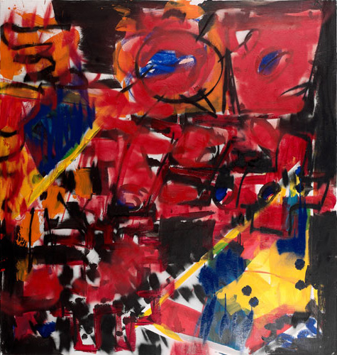 ter-Hell-Berlin-2005-19