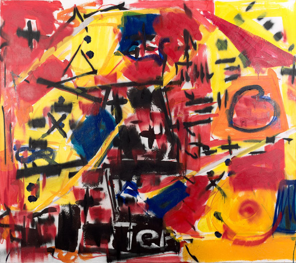 ter-Hell-Berlin-2005-21