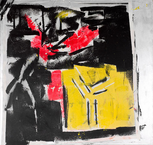 ter-Hell-Berlin-2005-25