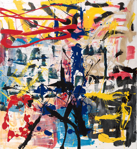 ter-Hell-Berlin-2005-26