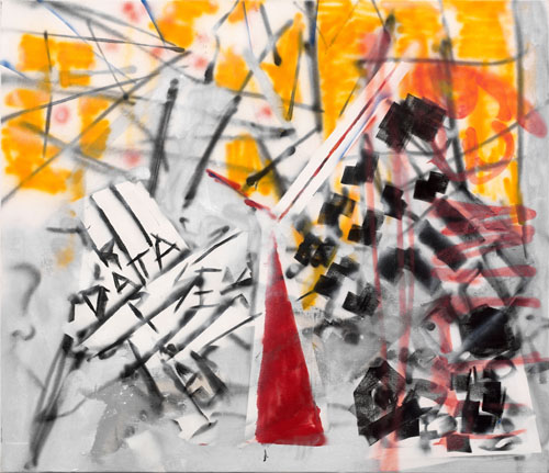 ter-Hell-Berlin-2005-28