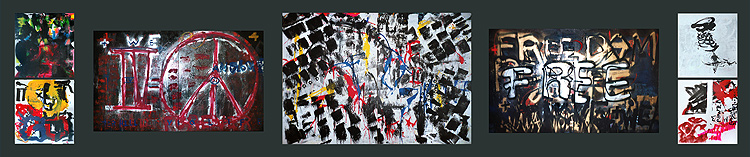 ter-Hell-Berlin-2005-01