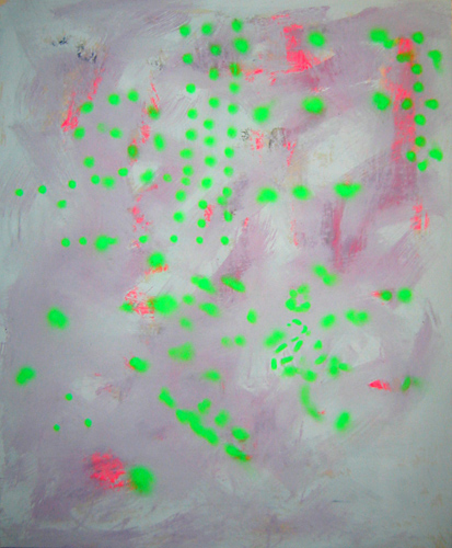 ter-Hell-Berlin-2007-02