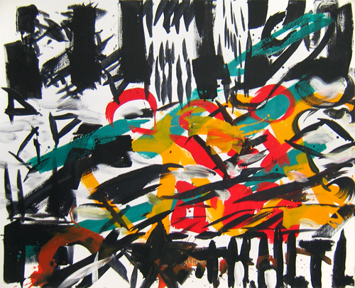 ter-Hell-Berlin-2008-01