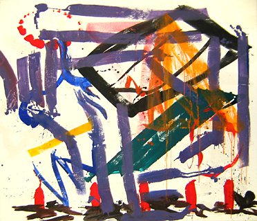 ter-Hell-Berlin-2008_007_3-Triptychon-180x210