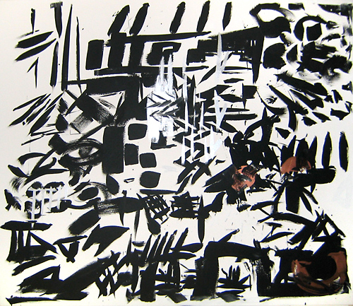 ter-Hell-Berlin-2008-09