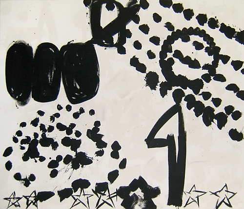 ter-Hell-Berlin-2008-10