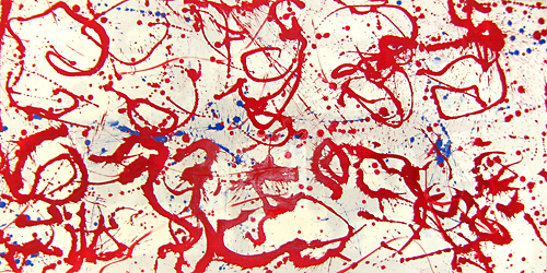 ter-Hell-Berlin-2008-21-1