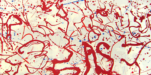 ter-Hell-Berlin-2008-21-2