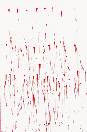 ter-Hell-Berlin-2008-23-3