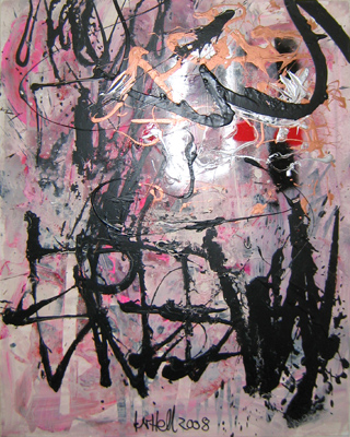 ter-Hell-Berlin-2008-26-2