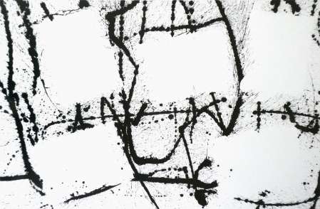 ter Hell · Schnick Upgrade · 2020 · 140 x 210 cm 