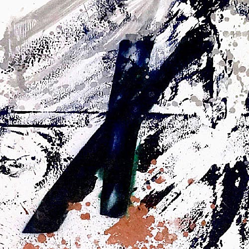 ter Hell - IMAGE 1.5 